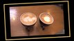 Latte Art Coffee At Gloria Jeans Coffees | Cooking Asia