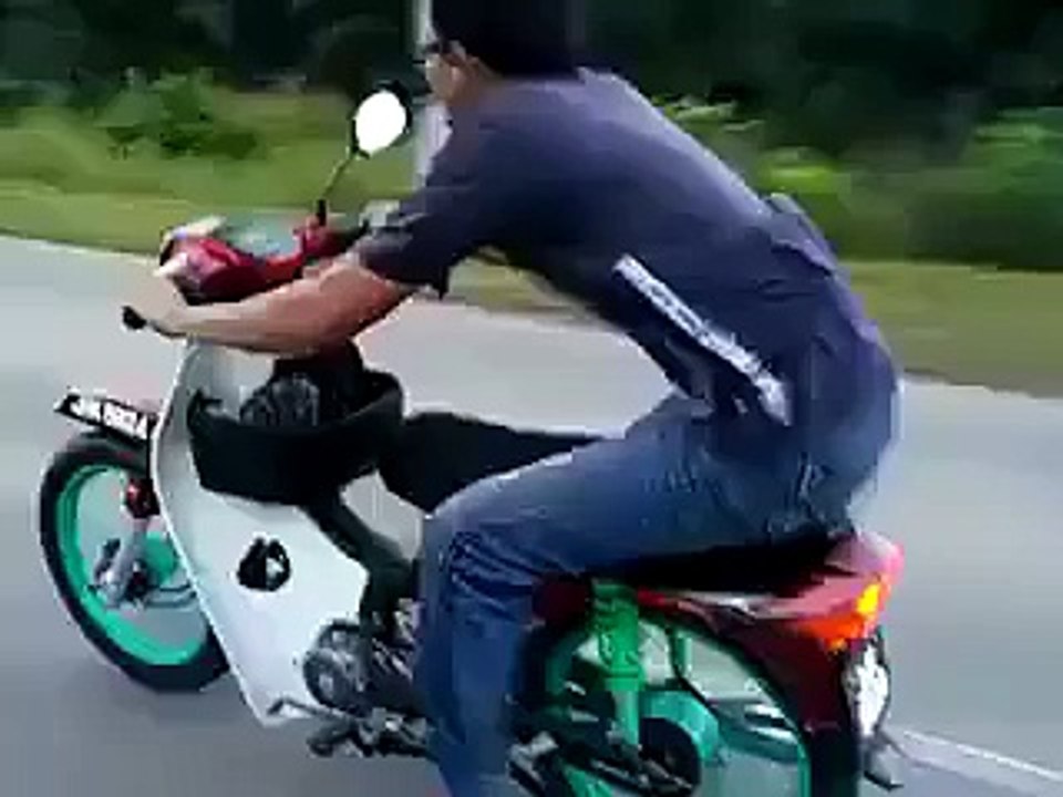 Buray kam ka injam bi bura hota ha