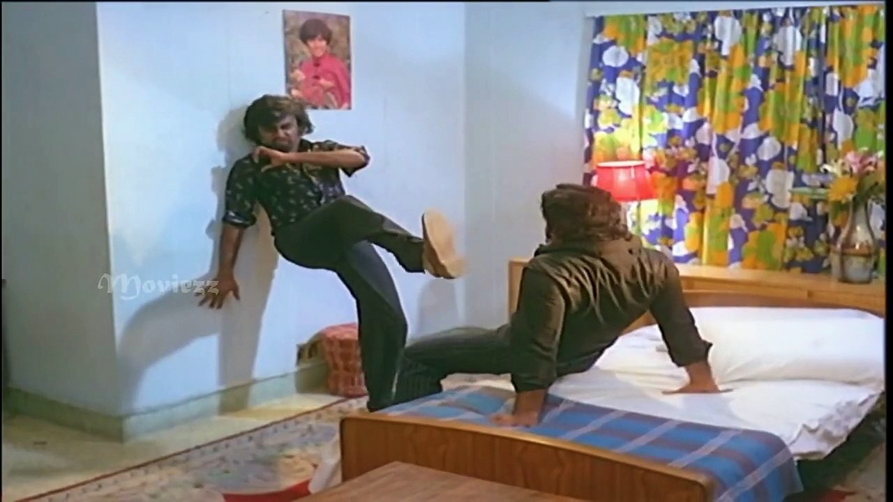 Ninaithale Inikkum