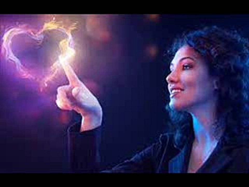 +91-9501893254LOVE MARRIAGE SPECIALIST IN NEW ZEALAND