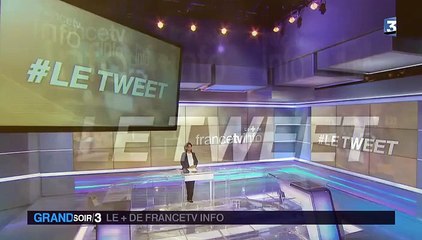 Attentats de Paris : l'appel de Marc Simoncini aux patrons