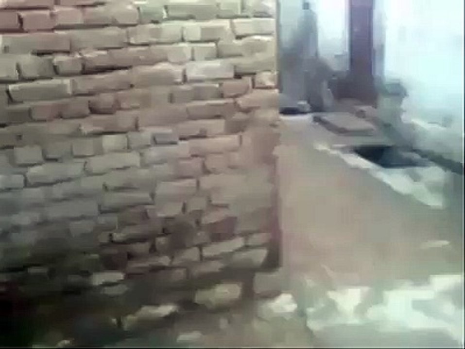 Iss k bary me kia kahty ho app sub...