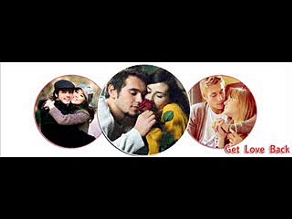 +91-9501893254HUSBAND WIFE DISPUTE SOLUTION IN NEW ZEALAND