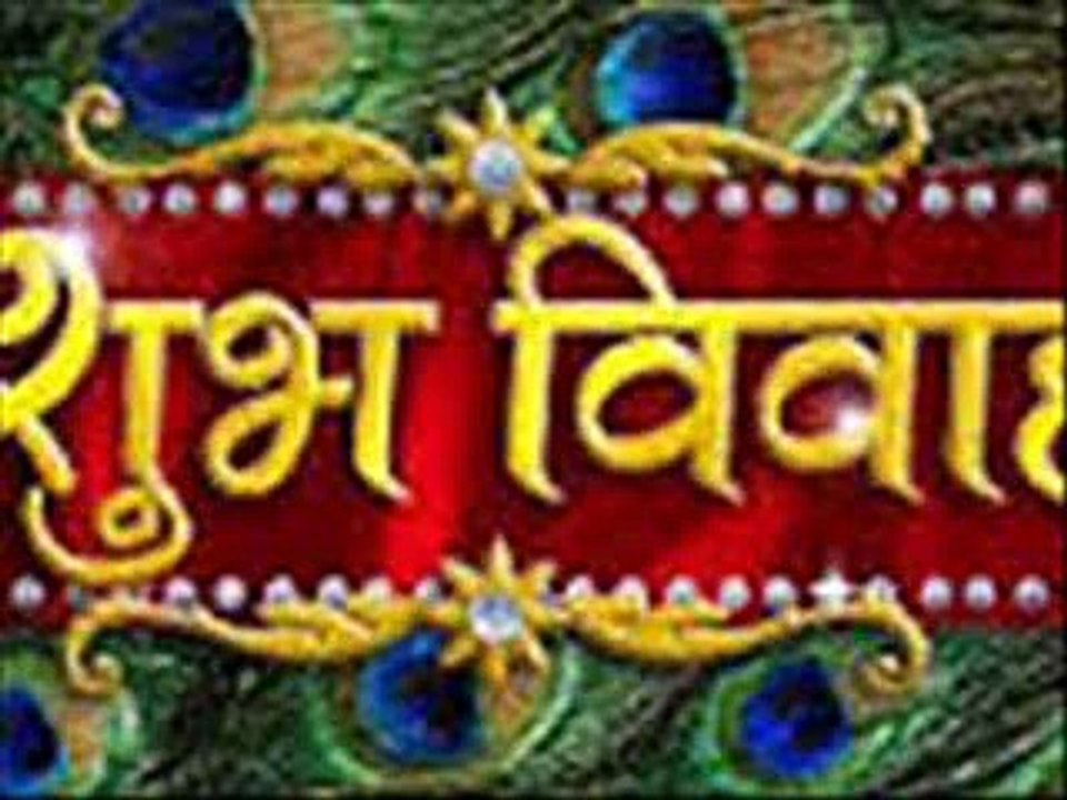 +91-9501893254VASHIKARN EXPERT BABA IN NEW ZEALAND