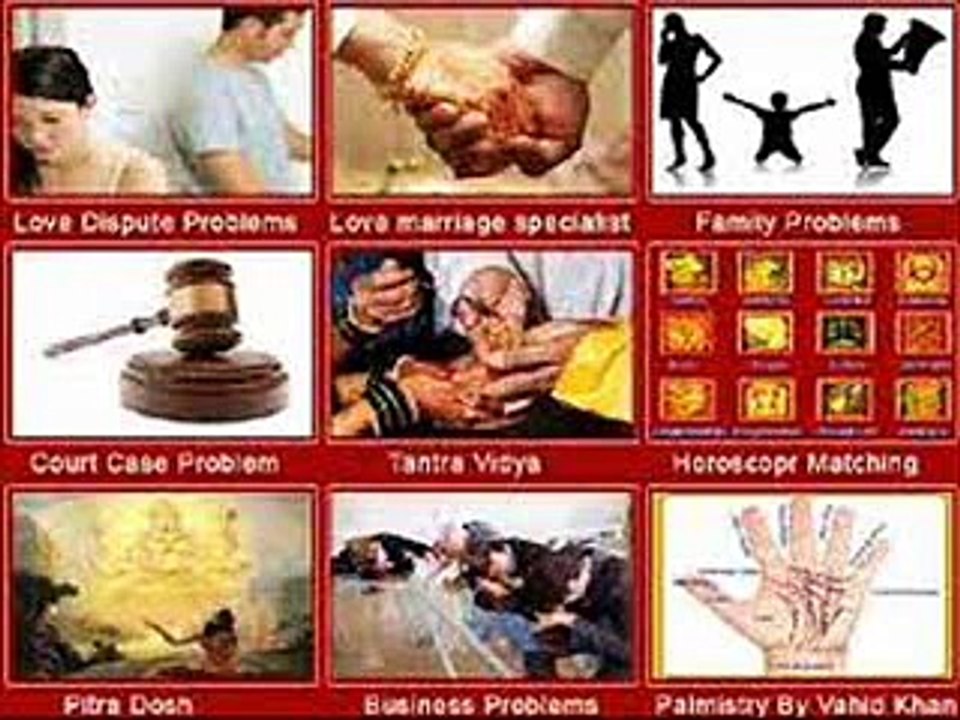 +91-9501893254 LOVE MARRIAGE SPECIALIST IN FRANCE
