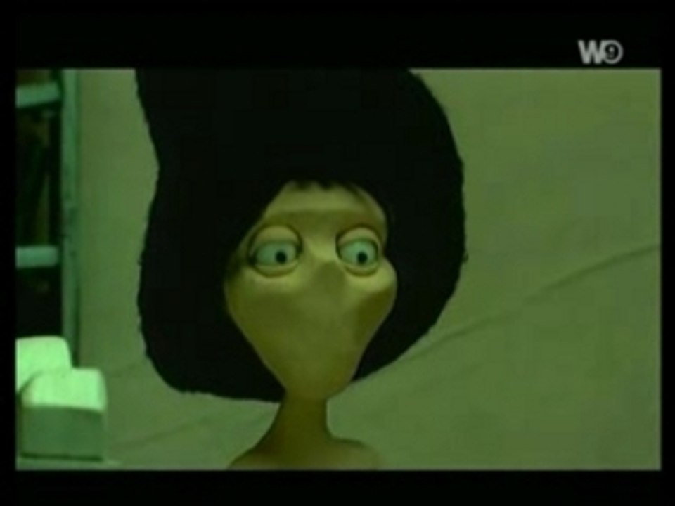 Les Cowboys Fringants - Plus rien