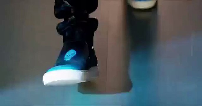 Zoolander 2 Official Instagram Sneak Peek #1 (2016) - Ben Stiller, Owen Wilson Comedy HD