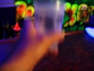 Crime Stories Trouble In Paradise