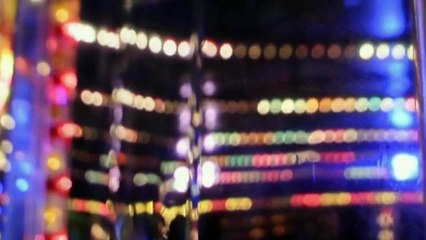 Lëk Sèn "Yone" #UrbanMusic #Clip