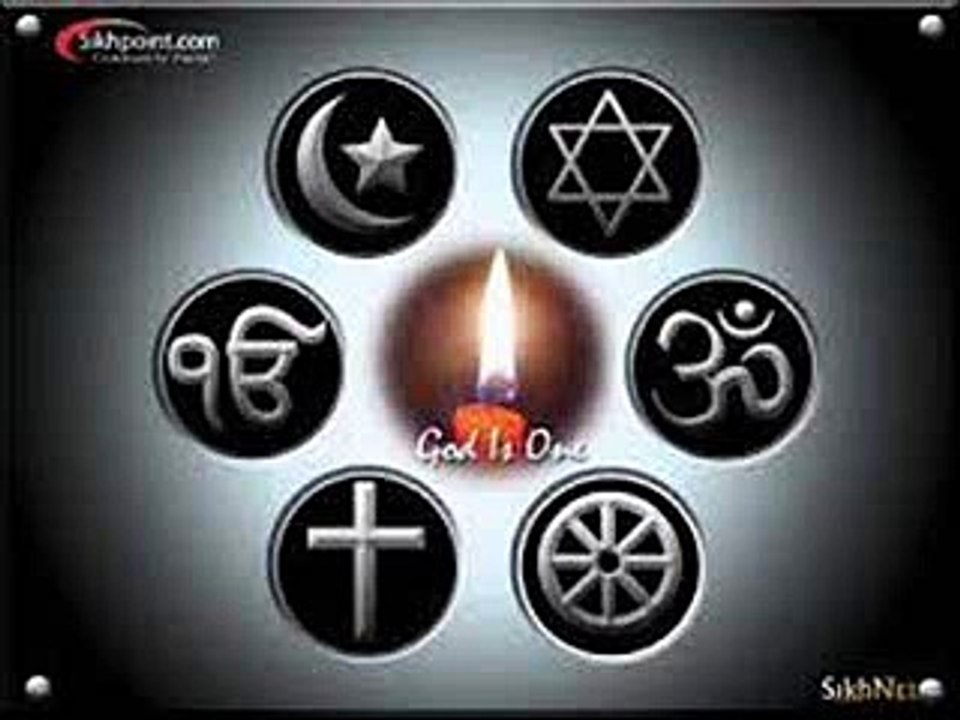 +91- 9501893254KALA JADU SPECIALIST ASTROLOGER IN FRANCE