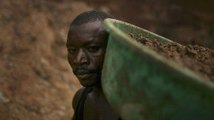Fault Lines - Conflicted: The Fight Over Congo's Minerals