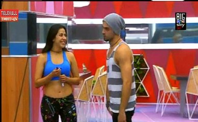 Despedida do Vera P3 - 18.11.2015