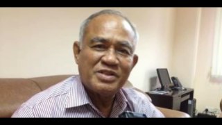 Cambodia News Today | The Interview with Mr Pol Horm