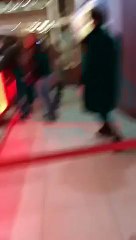 Sesarev_Egor (Егор Сесарев) on Periscope [2015-11-17 17-04] Бон затащил в кино