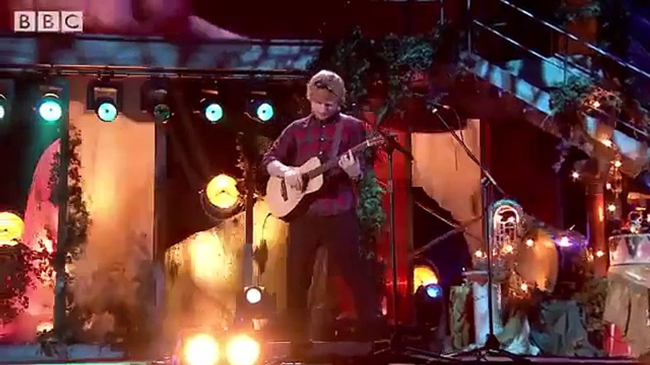Ed