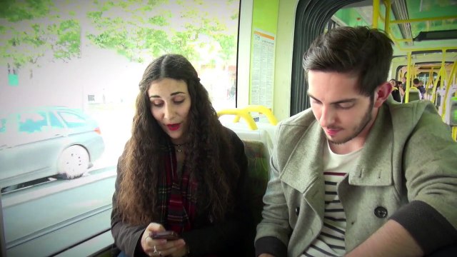 FUN MOOC Entrer à l'IUT : les codes pour booster ton dossier session 1