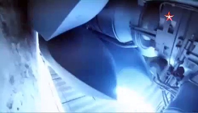 Боевики ИГИЛ бегут из Ракки