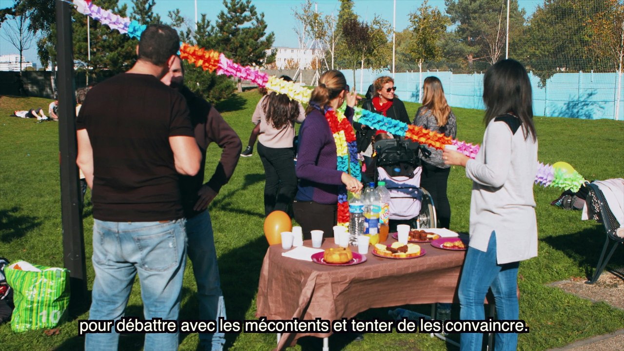 Hors jeu version croisy 3- (1)