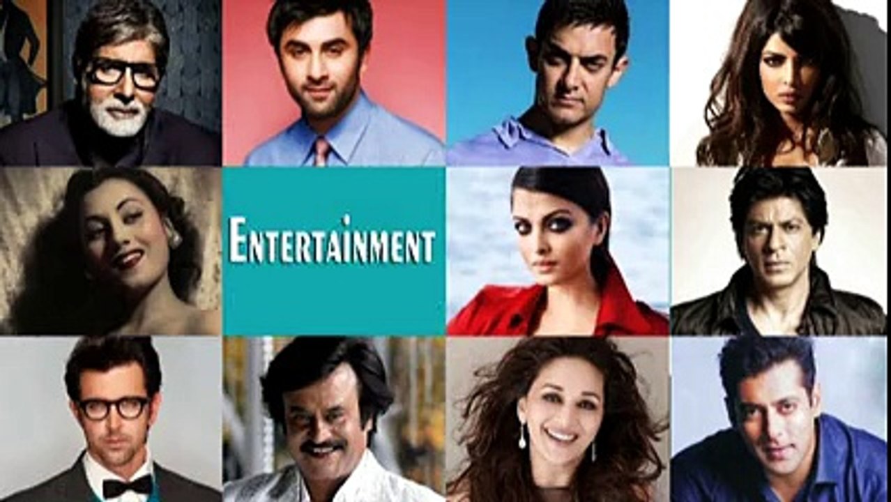 Like really Rimi Sen was offered 2cr signing amount for BB!-288bfa85-a256-3c8c-ad91-d63f38f0719f