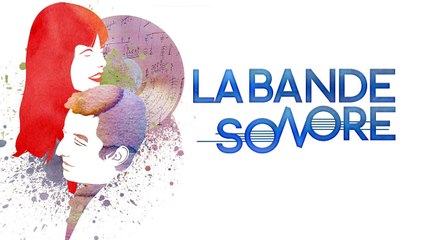 Ben Mazué - Les Gens Qui Doutent / Touche française #2