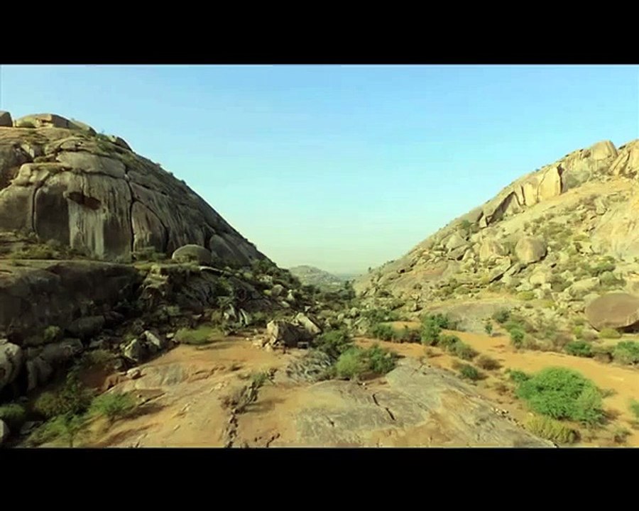 MARO RAJSTHAN