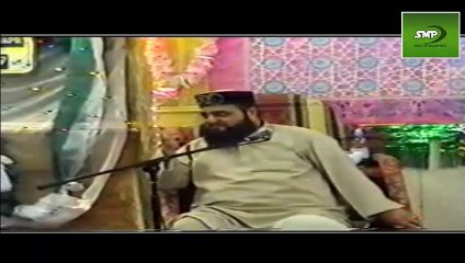 Haqniyat e AhleSunnat By Sahibzada Pir Muhammad Abu Bakr Chishti