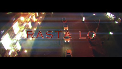 Puncher ft Lazy ft Rasta Lo – Champagne (Presco Lucci & Fliflo Dj)