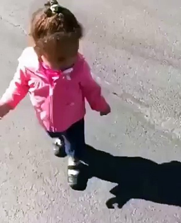 DARNA MANA HAI