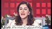 Ayesha Sana criticised on social media after her leaked video behind camera- Parody Dubsmash Videos Are Made