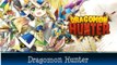 ♥ Best RPG Anime Games 3D (PC) Online Download Free-To-Play | Fast  PvE & PvE Fighting Action MMO !