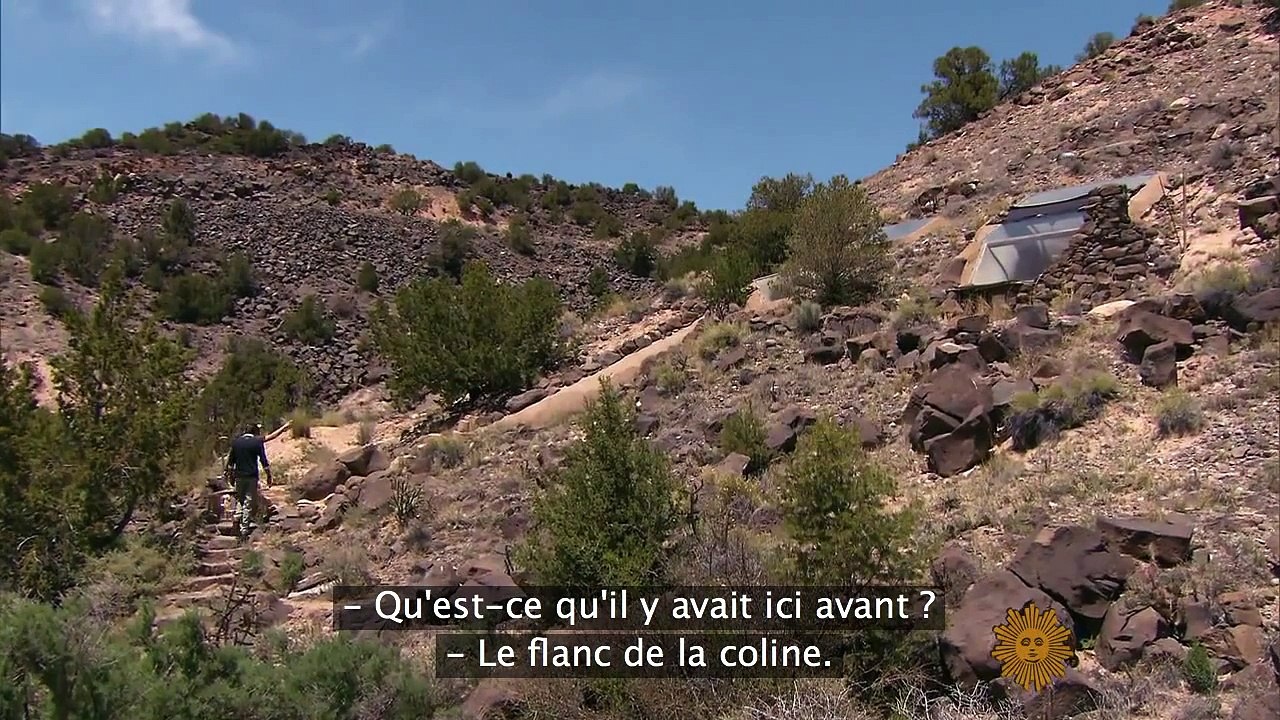 Pffffff franchement hallucinant :P