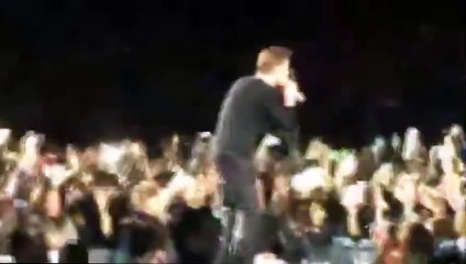 Александр Бон (shponks) on Periscope [2015-11-17 22-45] Сорян. Самолетики‼️