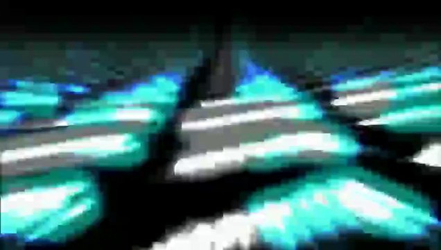 Swedish police attempt to take selfie with Zlatan Ibrahimovic but fail miserably