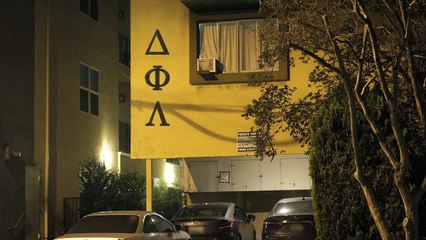 Last Life web series - Episode 4