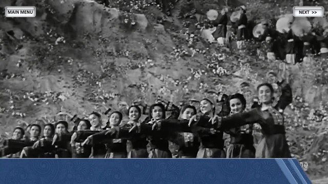 All Songs Of Barsaat {HD} - Raj Kapoor - Nargis - Shankar Jaikishan Hits - Old Hindi Songs