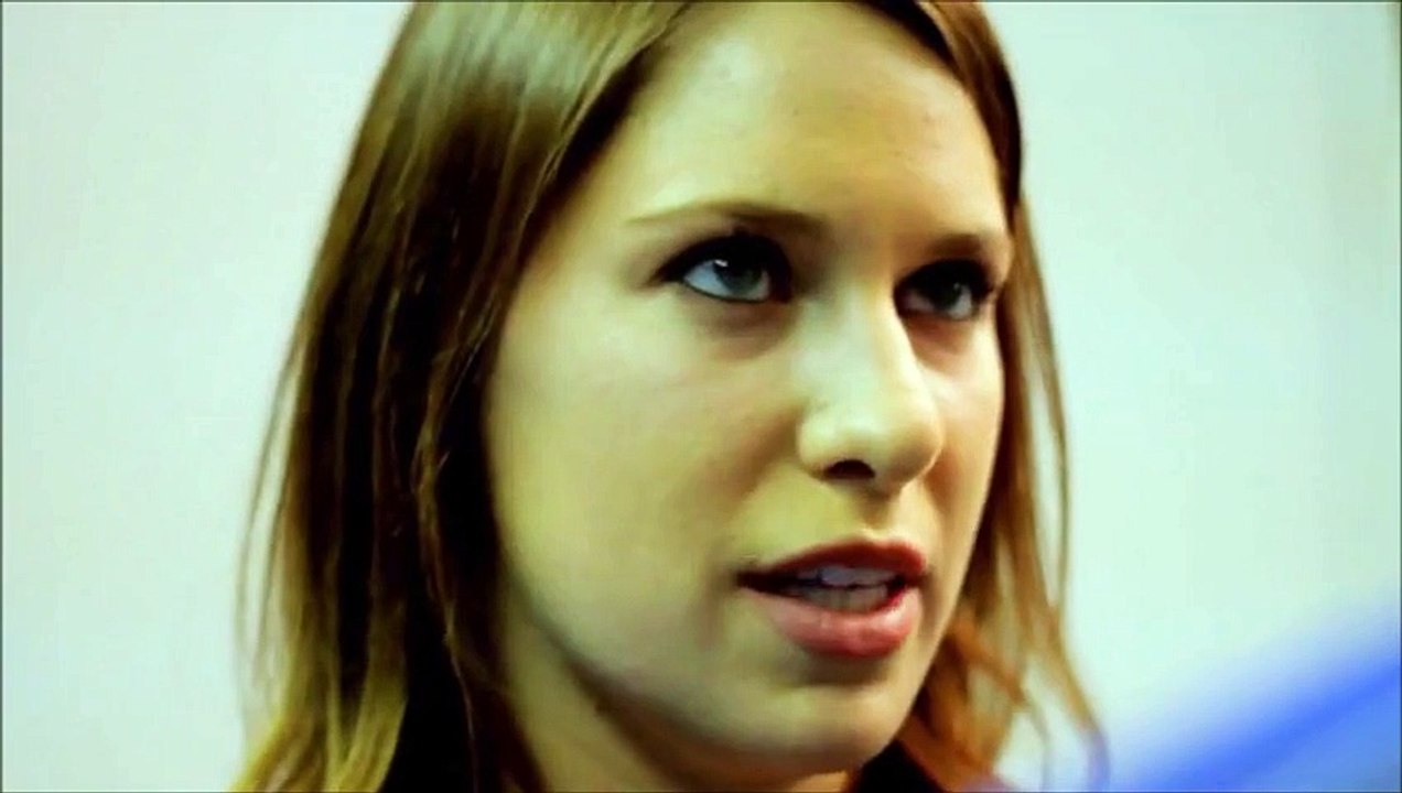 Killing Me Slowly Trailer