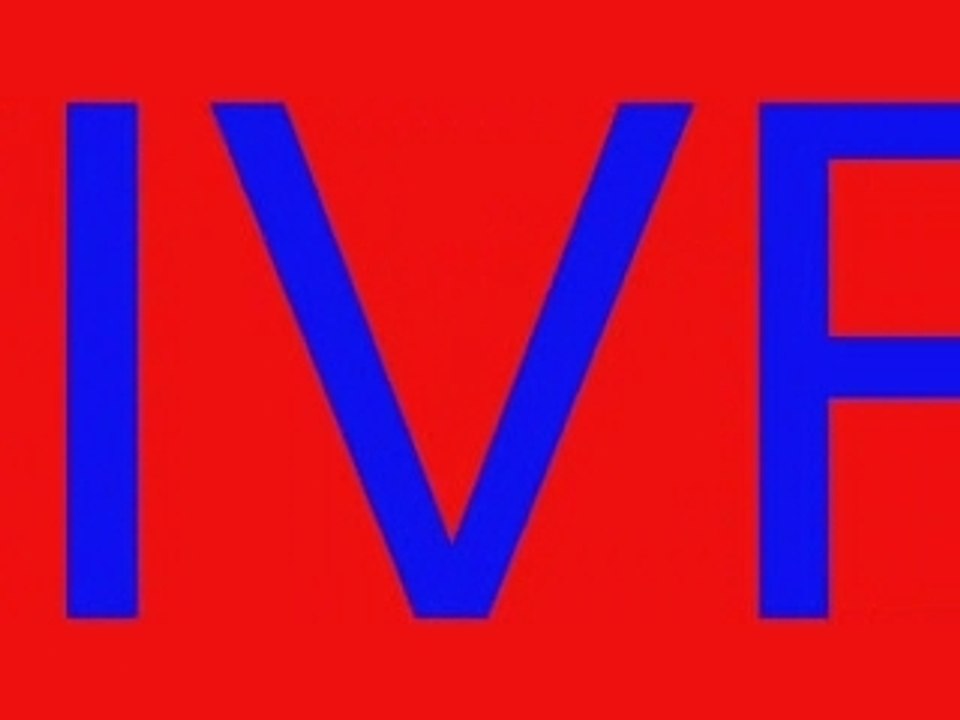 HOMMAGE A TOI MON CHERI D'AMOUR