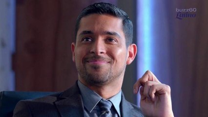 Wilmer Valderrama presentará en los American Music Awards y los performers son...