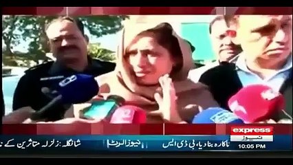 Javed Chaudhry Telling Excellent Solution To Stop The Murders of Weak People in Pakistan