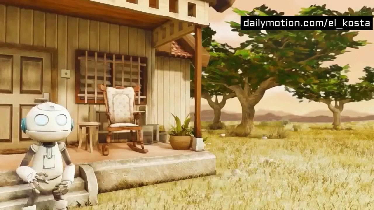 Changing Batteries (Carregando as Baterias) Para refletir