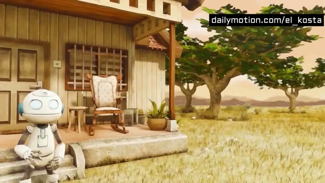 Changing Batteries (Carregando as Baterias) Para refletir