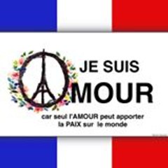 Les mauvais humains vont tous disparaître après 2017. "Tenez bon!"