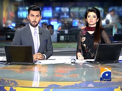 ECP postpones LB elections in eight districts of Sindh