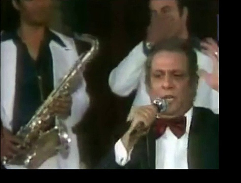 نرضى ما نرضاش - محمد نوح