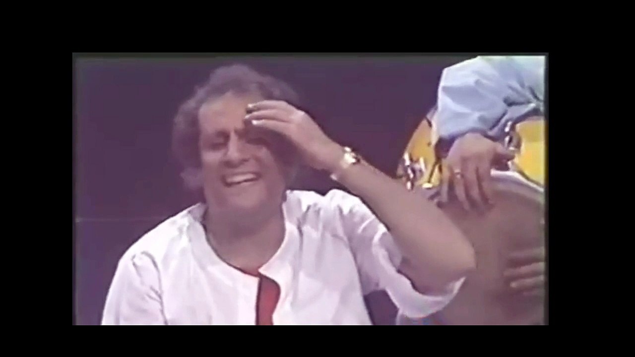 محمد نوح - ولا على بالي