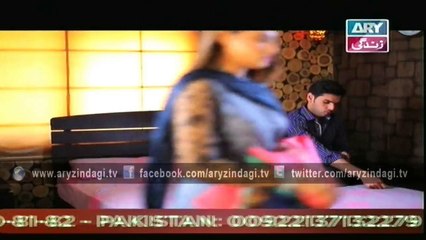 Watch Hamari Bitya Episode - 51 - 18th November 2015