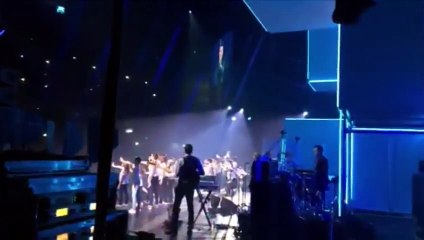 Sesarev_Egor (Егор Сесарев) on Periscope [2015-11-17 21-18] Билан 33