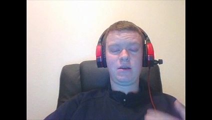 Preview Round 16 Sky Sports Super 6 on 21/11/2015