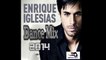Enrique Iglesias Dance Mix 2014 reggaeton