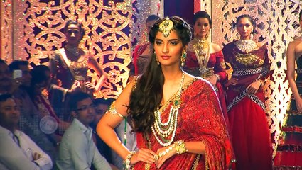 Prem Ratan Dhan Payo Official Trailer OUT | Salman Khan, Sonam Kapoor | Sooraj Barjatya.  By: Said Akhtar